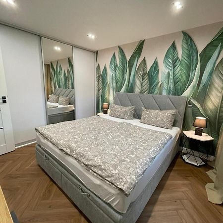 Mystay Berlin Mueggelheim エクステリア 写真