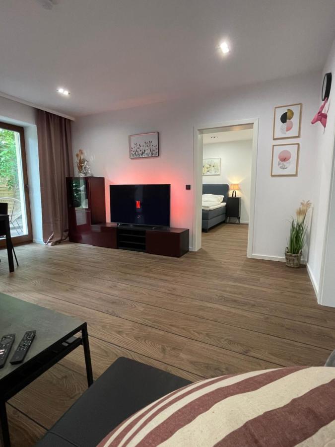 Mystay Berlin Mueggelheim エクステリア 写真