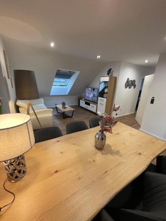 Mystay Berlin Mueggelheim エクステリア 写真
