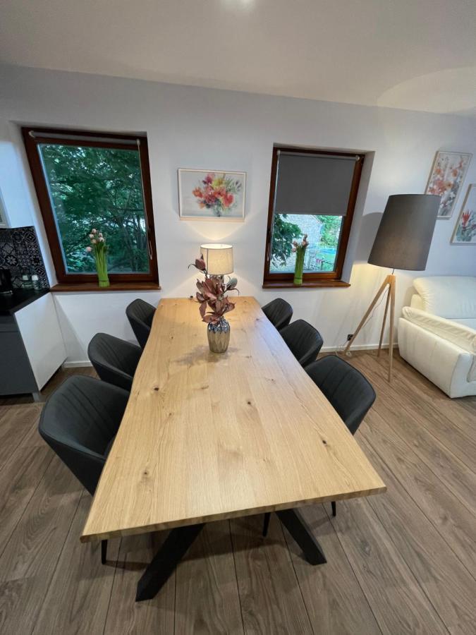Mystay Berlin Mueggelheim エクステリア 写真