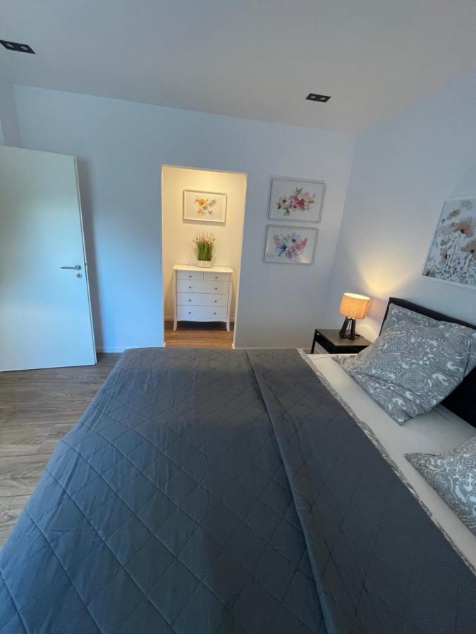 Mystay Berlin Mueggelheim エクステリア 写真