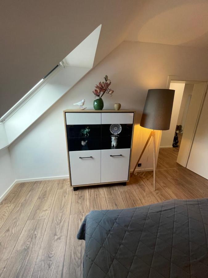 Mystay Berlin Mueggelheim エクステリア 写真
