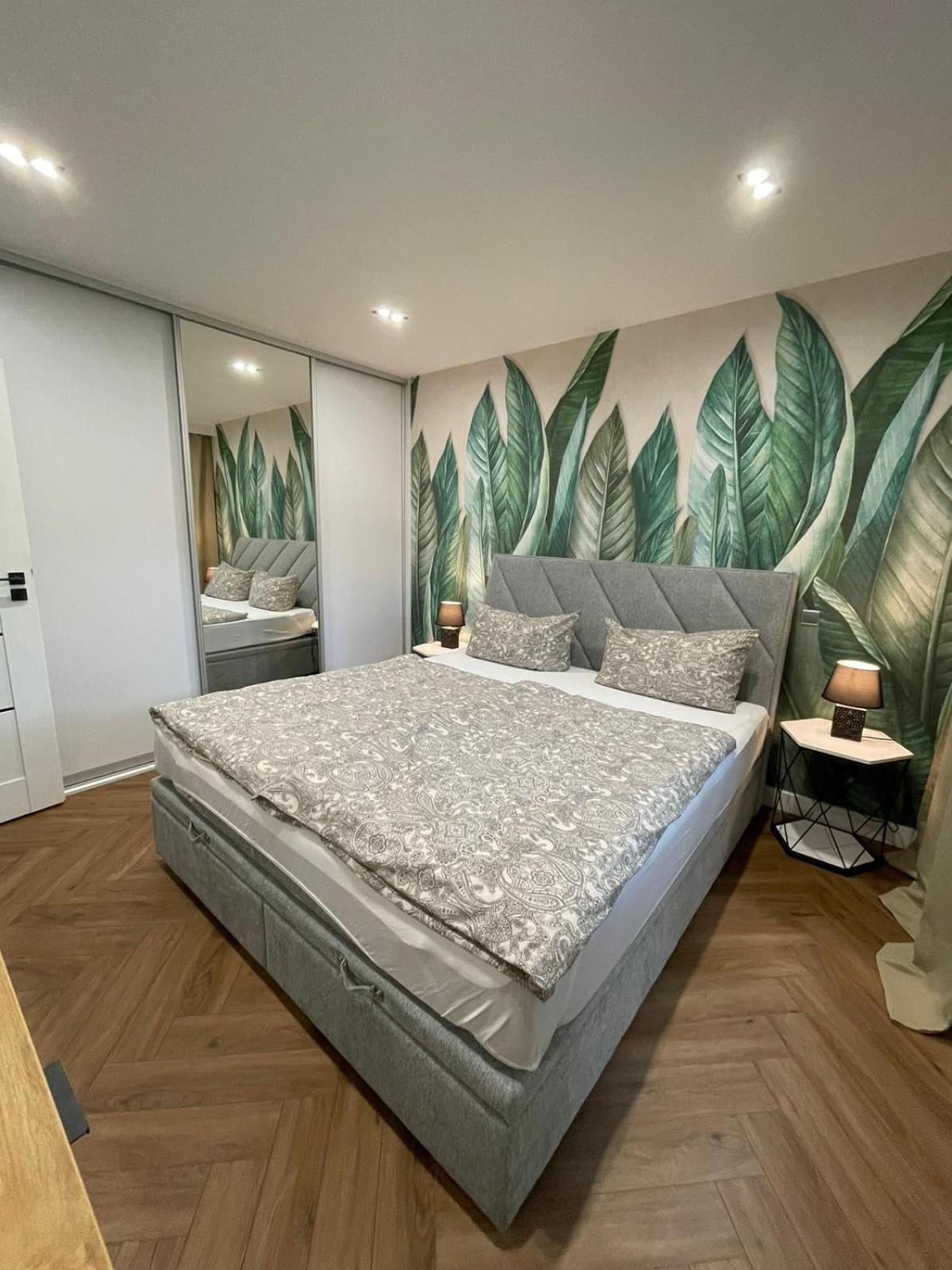 Mystay Berlin Mueggelheim エクステリア 写真