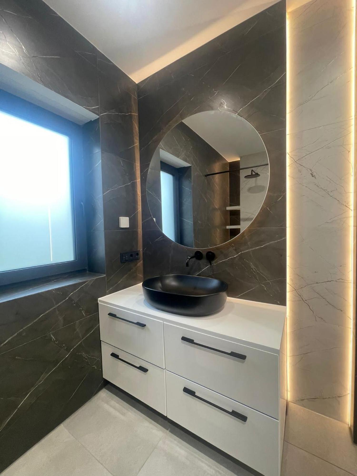 Mystay Berlin Mueggelheim エクステリア 写真