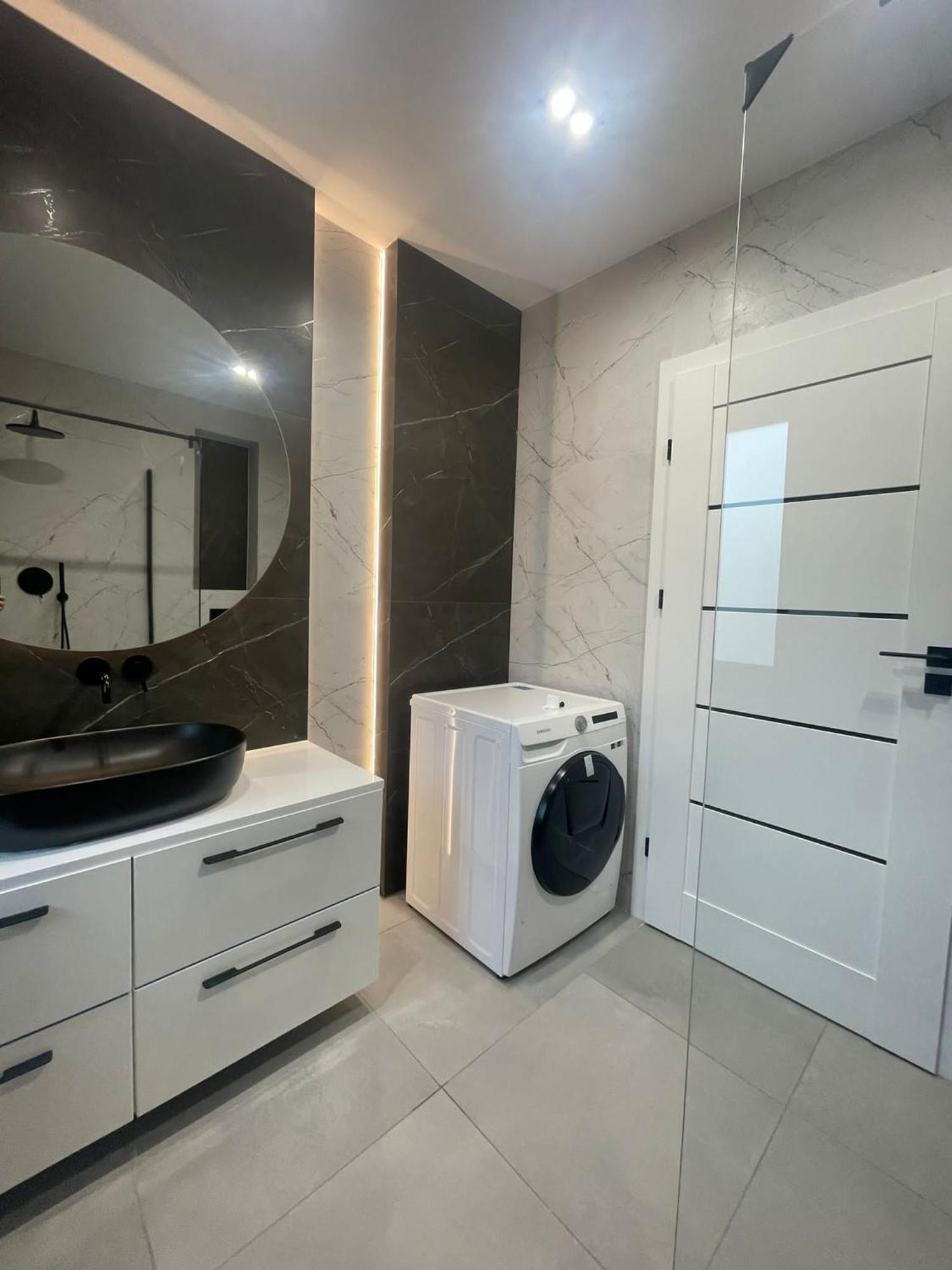Mystay Berlin Mueggelheim エクステリア 写真