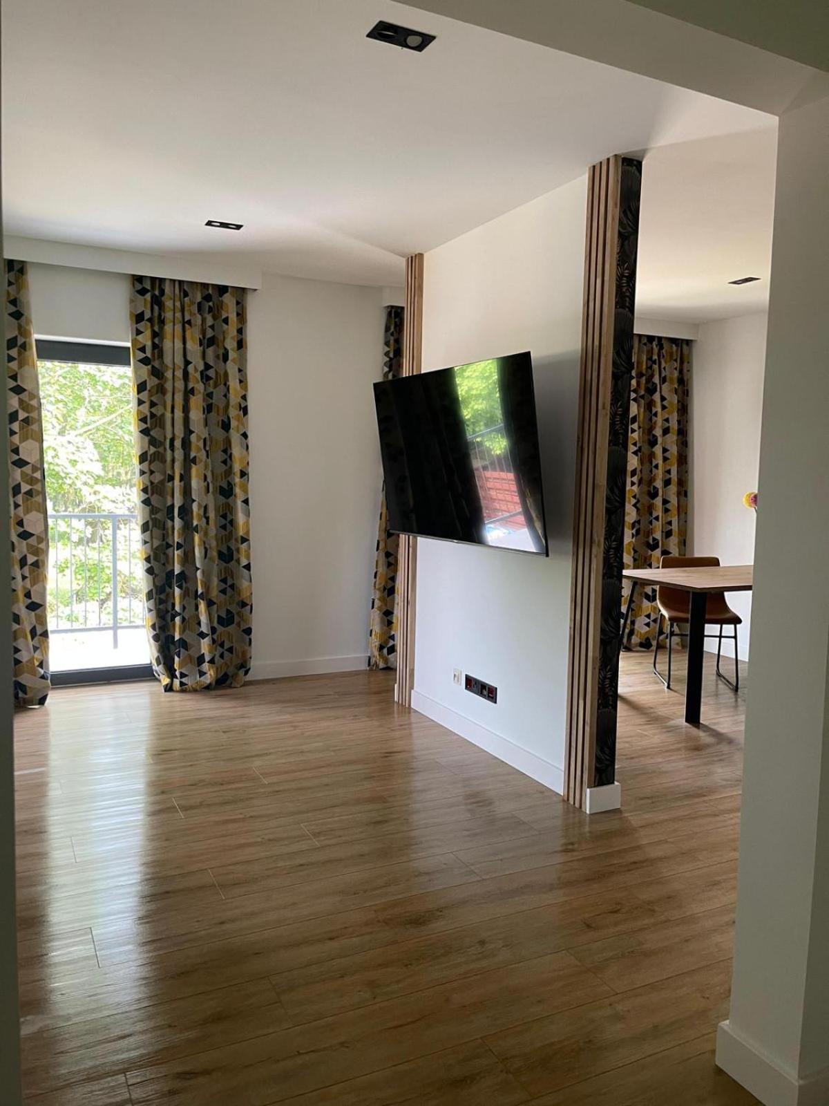 Mystay Berlin Mueggelheim エクステリア 写真