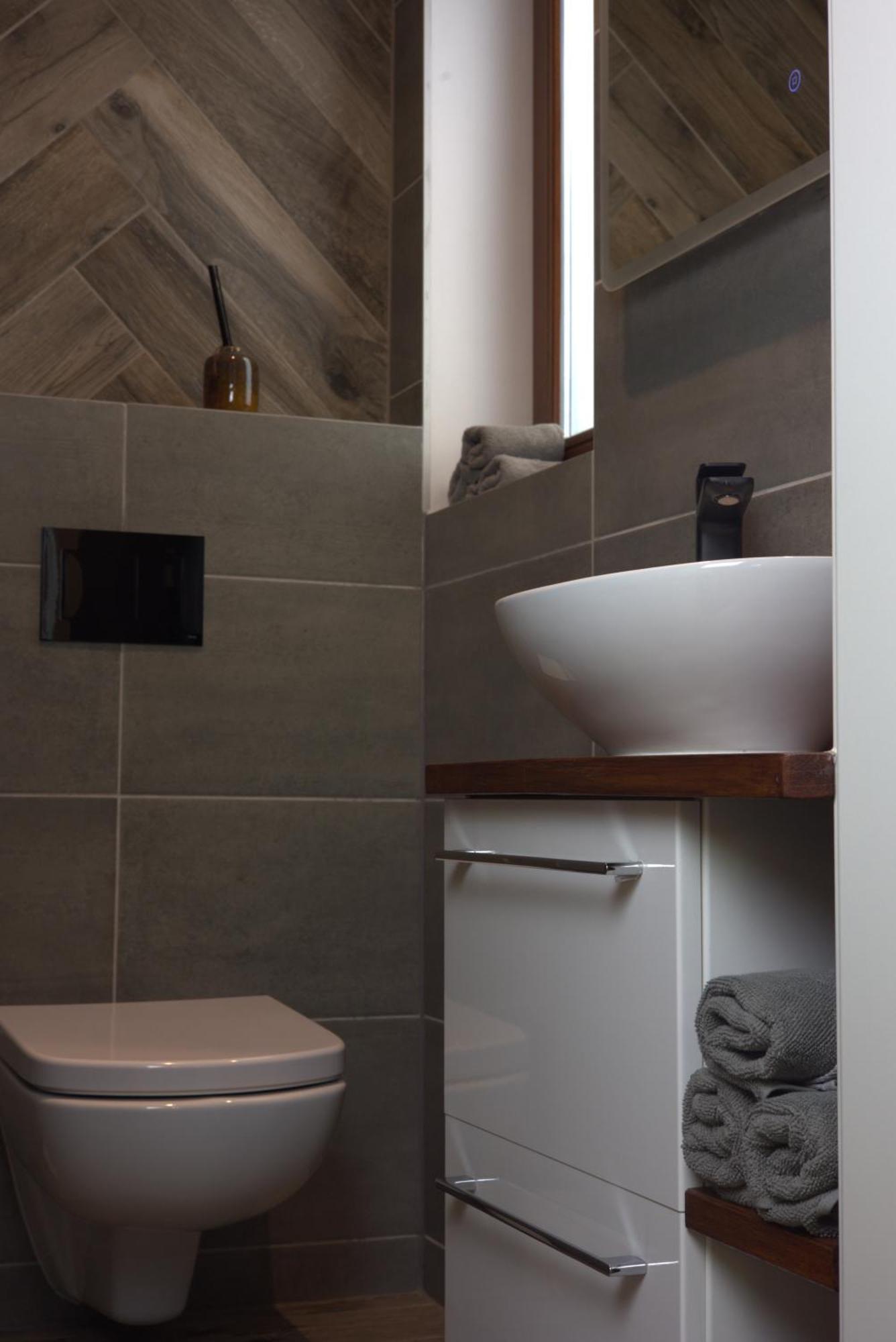 Mystay Berlin Mueggelheim エクステリア 写真
