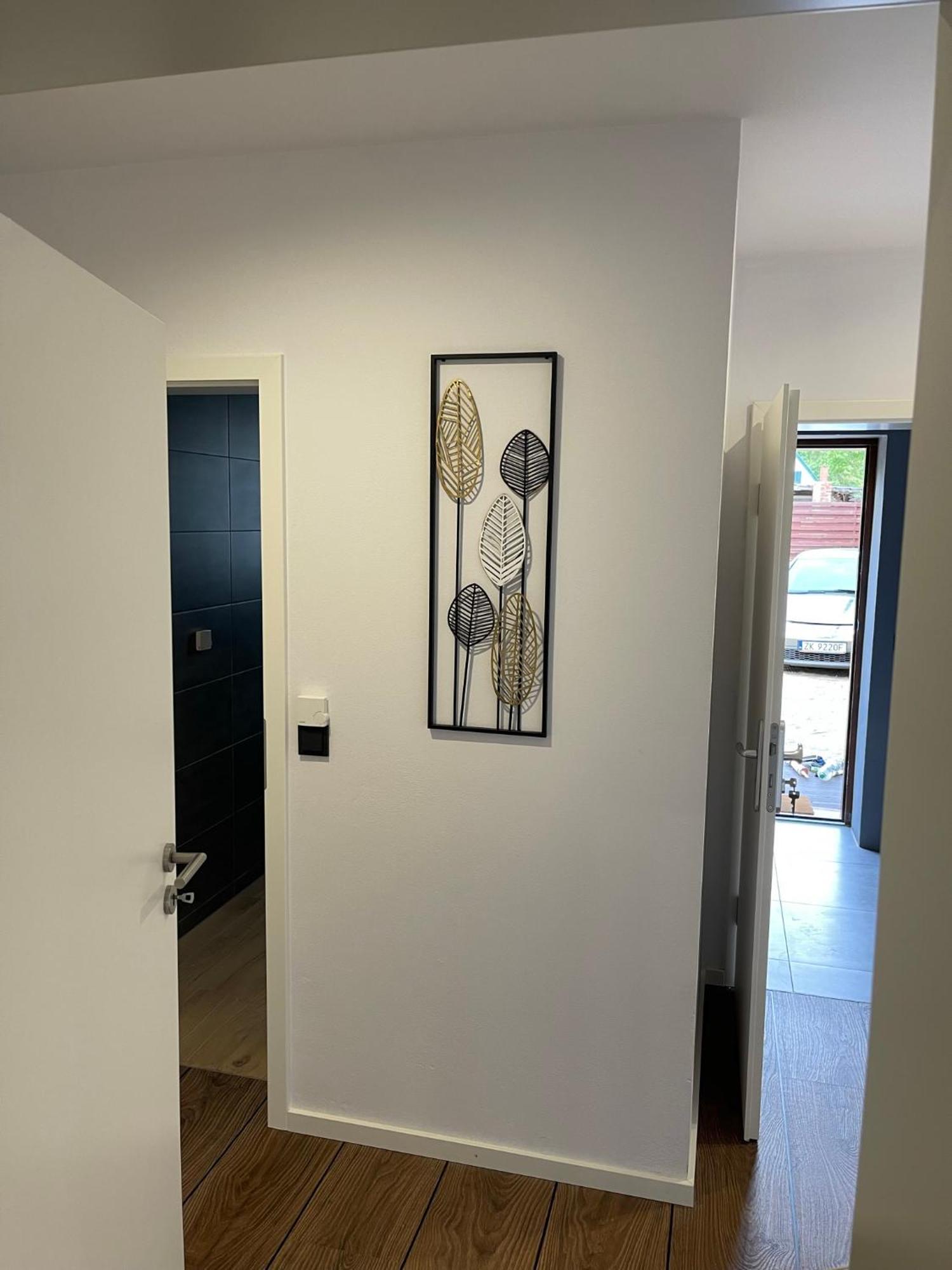 Mystay Berlin Mueggelheim エクステリア 写真
