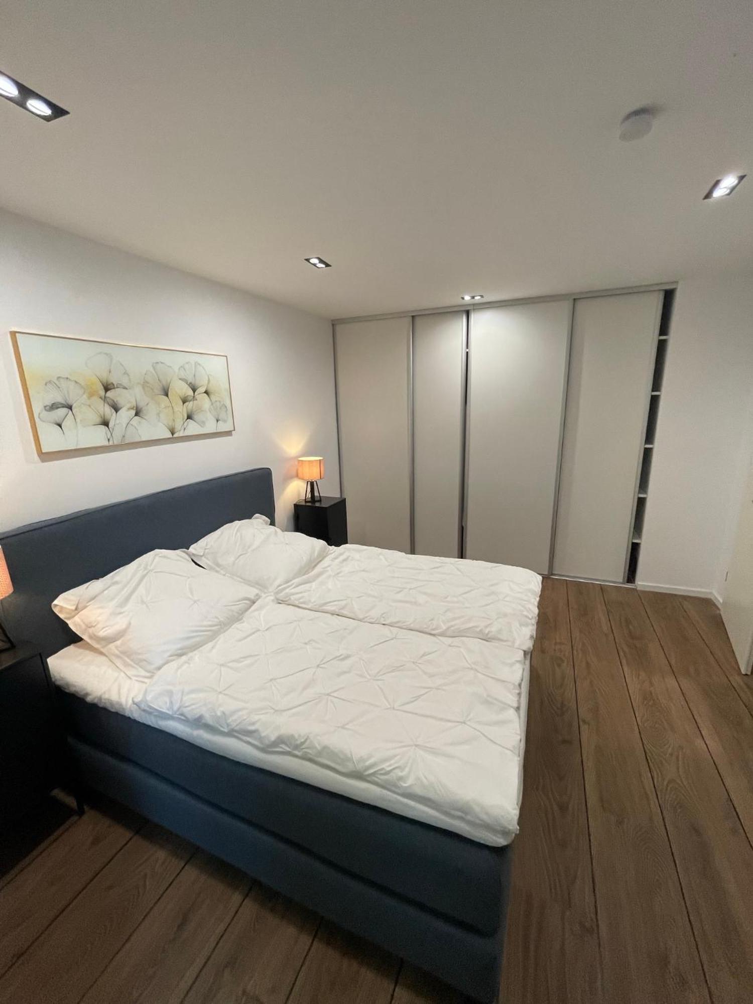 Mystay Berlin Mueggelheim エクステリア 写真