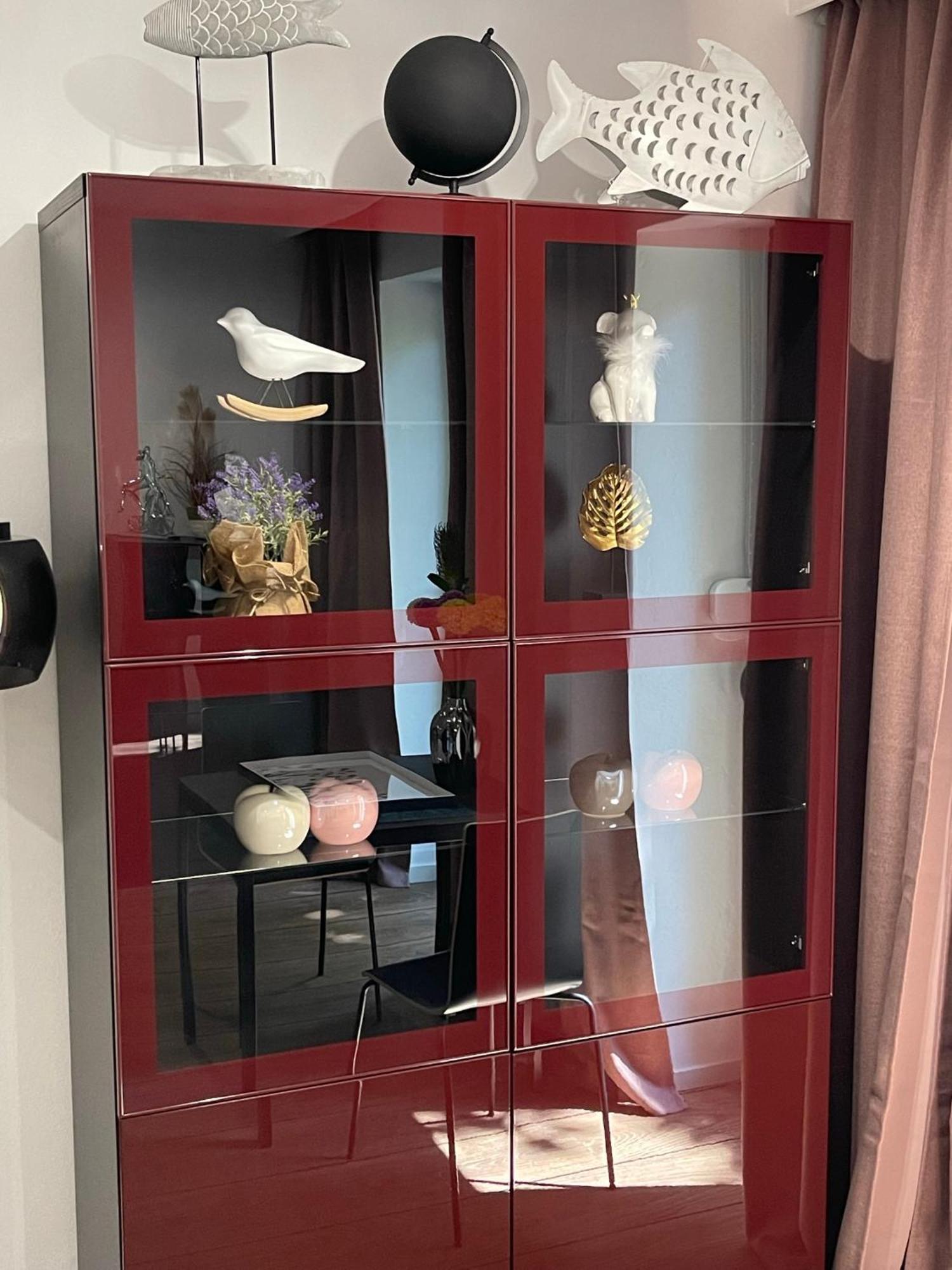 Mystay Berlin Mueggelheim エクステリア 写真