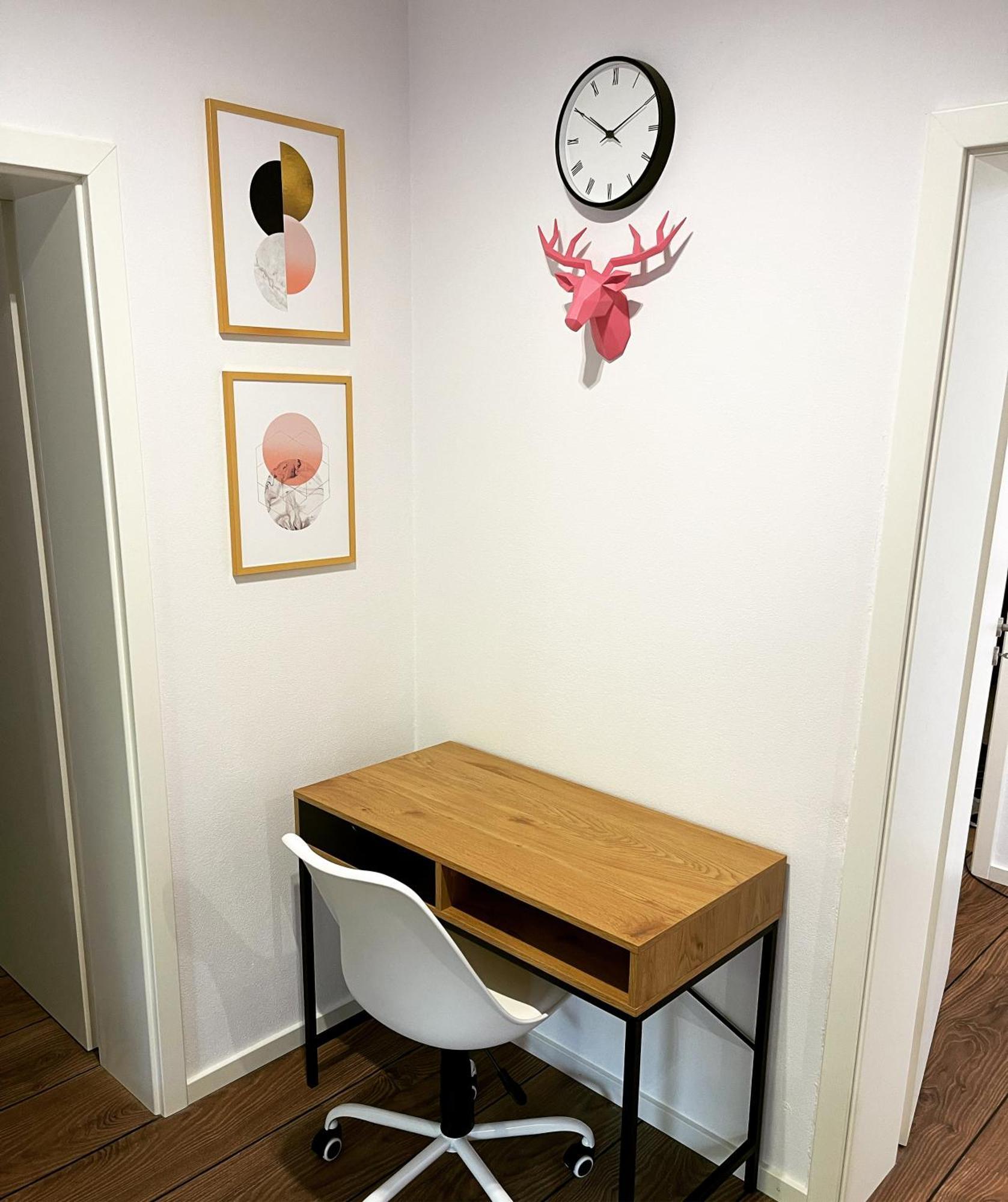 Mystay Berlin Mueggelheim エクステリア 写真